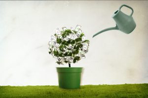 【経済学・経済政策編】中小企業診断士独学なら無料サイトを活用しよう！