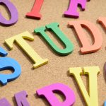 中小企業診断士【独学】スキマ時間勉強法のコツ『出来ることリスト』を作ろう!
