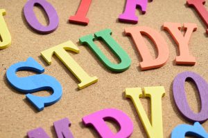 中小企業診断士【独学】スキマ時間勉強法のコツ『出来ることリスト』を作ろう！