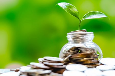 中小企業診断士の年収が700万円と言われるウラの話。平均年収についてリアルな話をします。